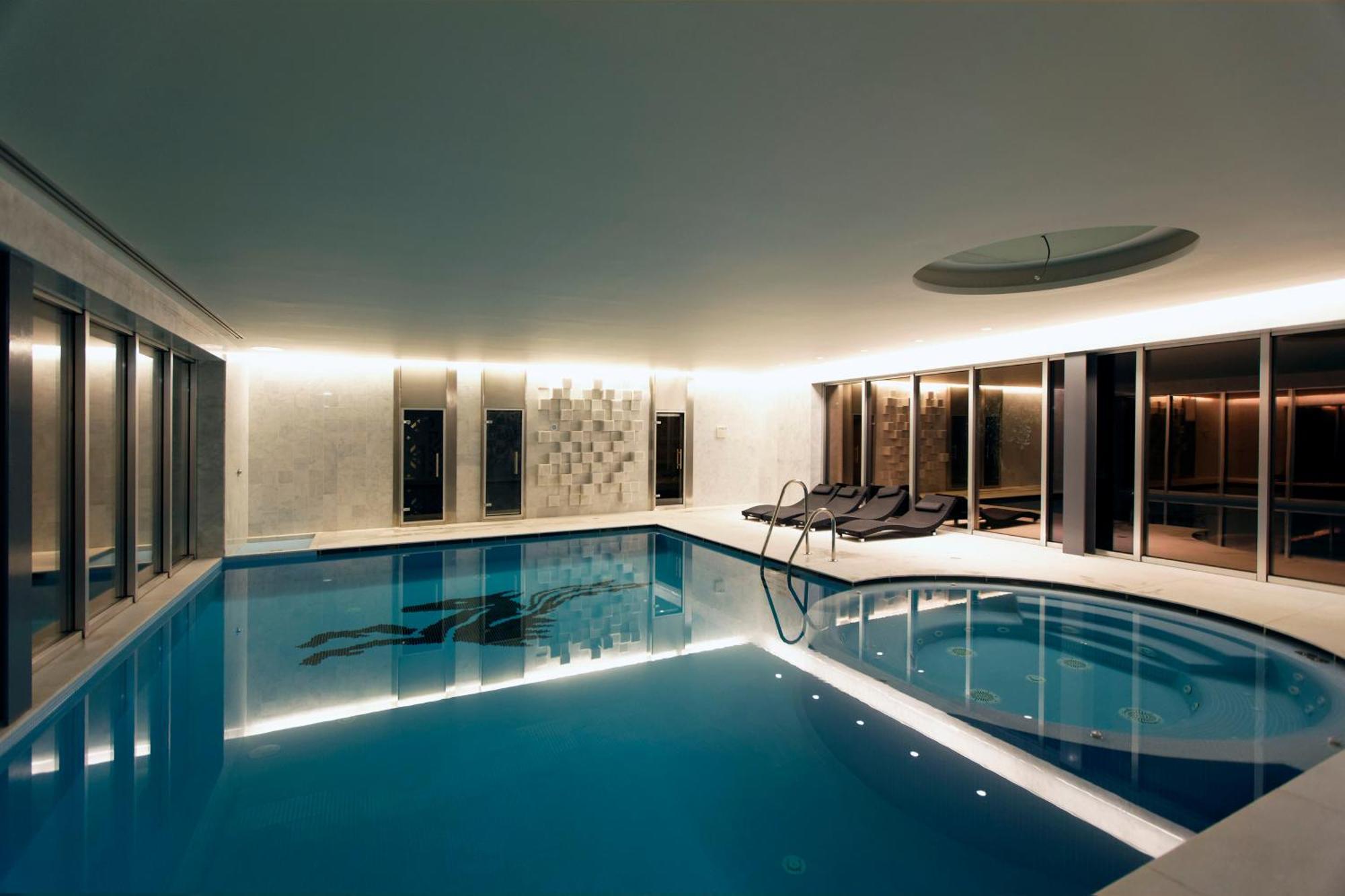Hd | Duecitania Design Hotel Penela Exterior foto